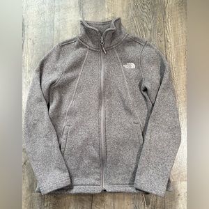 THE NORTH FACE Womens Jacket